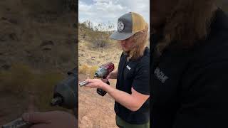 almost lost socket in the clouds 😶‍🌫️