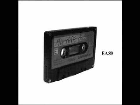 EA80 - Was ist geblieben