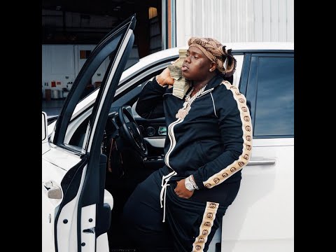 [FREE] Dusty Locane x Sheff G Type Beat 2021 - "Trending" (Prod. BeatsByRSD x 9MillieBeatz)