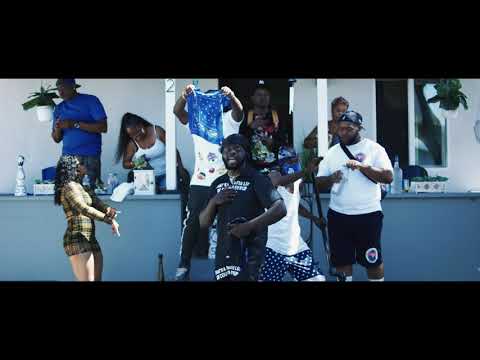 Fass Coupe - Traffic [Directed By Pilot Industries]