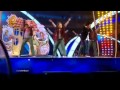 Детское Евровидение-2010 Армения - Владимир Арзуманян.mp4 