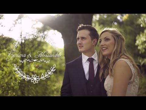 Shutter Socks video.