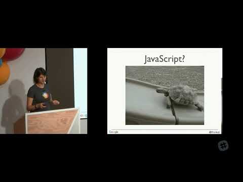 JavaScript vs C++ vs WebAssembly