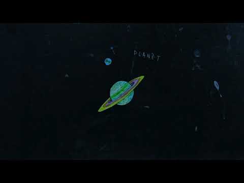 [PROD] PNL x Vald - Type Beat | "Uranus" | Rap FR [2019]