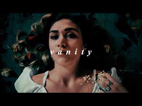 Elbow Room - Vanity (Official Music Video)