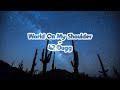 42 Dugg - World On My Shoulder | (Lyrics) 42 Dugg - World On My Shoulder | (Lyrics)