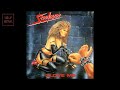 Steelover Love Me Full Album