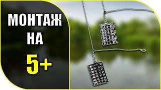 Ссылка