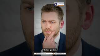 How to Choose the Right Portfolio Manager in a Market of 1,000+ PMS & AIFs