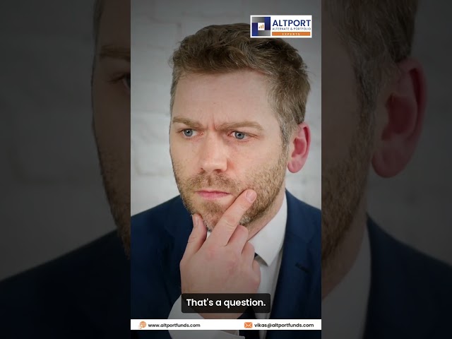 How to Choose the Right Portfolio Manager in a Market of 1,000+ PMS & AIFs