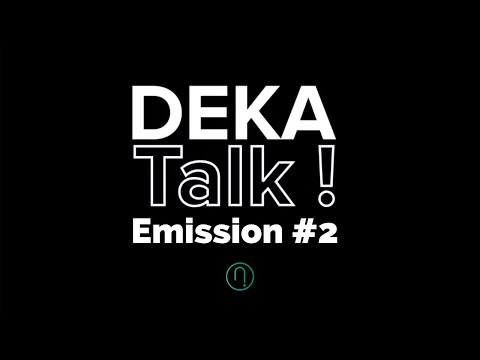 DEKATalk 2 - Quels sont les traitements les plus demandés pour Onda Coolwaves ® ?