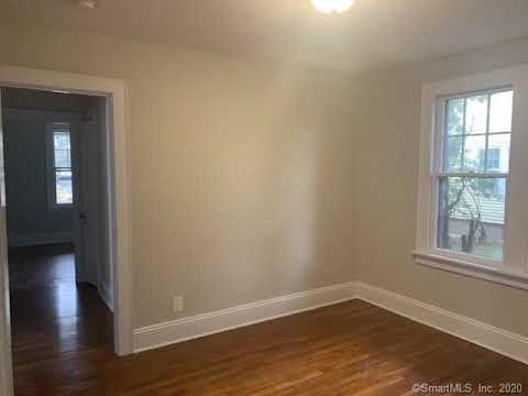 113 Stewart Street New Britain, CT 06053 - Single Family - Real Estate - For Sale