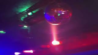 Download lagu Brought the Heat Back -  ENHYPEN but it is playing in an empty room mp3 Download lagu Brought the Heat Back -  ENHYPEN but it is playing in an empty room mp3