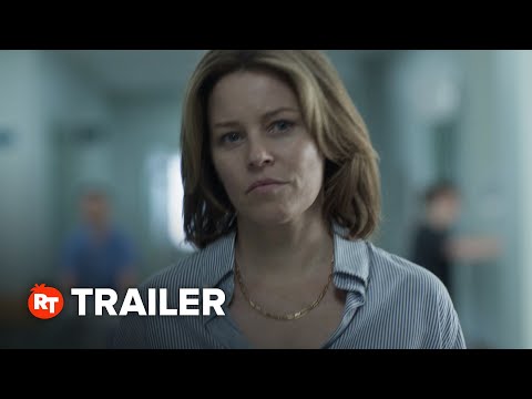 A Mistake Trailer #1