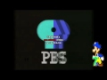 Pbs 1984 Luig Group Into Mirror And Other