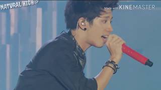 Download lagu 【ONE OK ROCK】 Clock Strikes 歌詞&和訳 mp3 Download lagu 【ONE OK ROCK】 Clock Strikes 歌詞&和訳 mp3