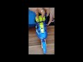 Unboxing Of All New Apple Swift Inline Skates