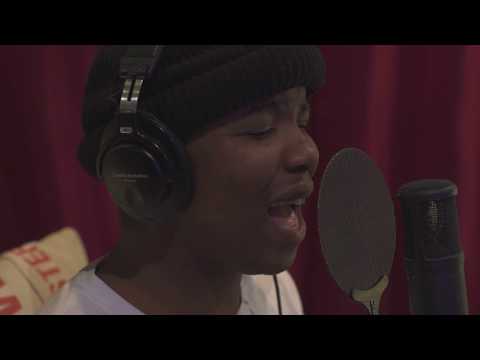 Dylema Collective - Email