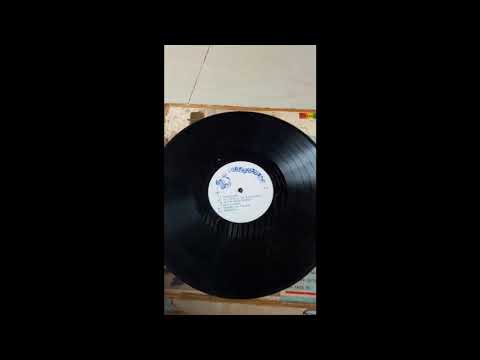 BOLIVAR PERALTA  - SIEMPRE IRA CONMIGO