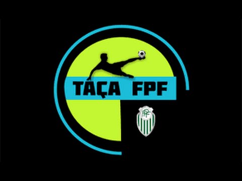 Taça FPF 2016 - Portuguesa Londrinense 0 x 9 Operário F.E.C.- 2º Tempo