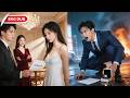 ENG DUB From Volunteer To Billionaire The Hidden Identity Of The Top Investor