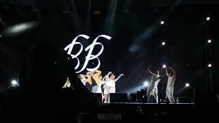 Download lagu BamBam “Ride or Die” New song! ❤️‍🔥 mp3