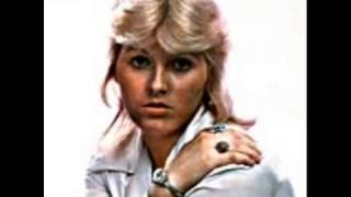 Connie Cato -  You Win Again