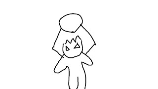 【ZA】 #42 ポケットモンスターレジェンズZA実況プレイ