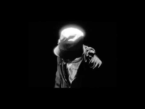 "PRADA" josman, madeinparis x la fève type beat (prod. @sasuketsukii!)