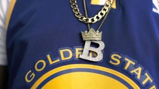 OG Dre - Fxck How You Living | Shot By @VickMont