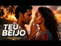 Teu Beijo - Kizomba Romântica 2026 ❤️