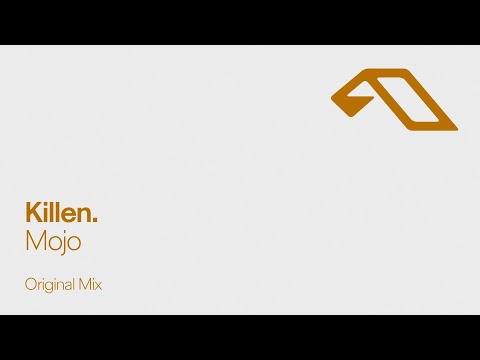 Killen. - Mojo