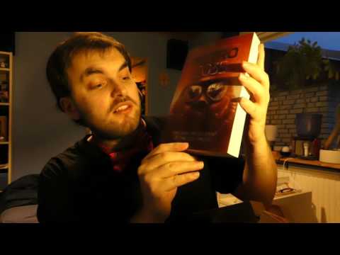 Grandpa's funeral, changed MC-rules, friends porn crashed PC, and more!!!