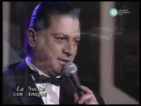Juan Carlos Granelli -  No tengo la culpa