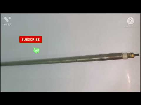 Heating Element