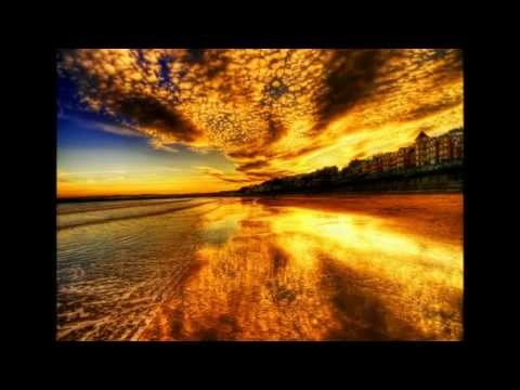 NEW RELAX MUSIC-COLORING SILENCE...