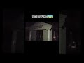 XXX Tentacion In His Grave Real Or Fake Tell Me In Comments Shorts Xxxtentacion