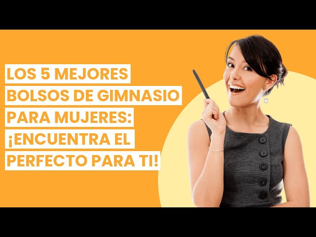 Vídeo relacionado con PUMA Fundamentals Sports Bag S Bolsa Deporte, Unisex Adulto, Negro Black, OSFA