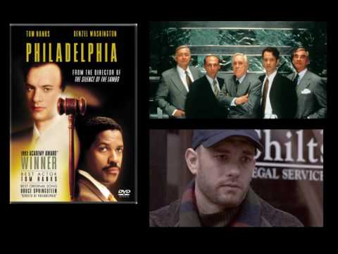 Pecha Kucha Dayton, Vol. 27 - Ed McNulty