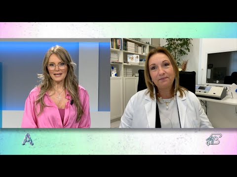 ANGOLI 23/3/2022: DOTT.SSA ANGELA BRACUTO - COMUNICAZIONE EFFICACE