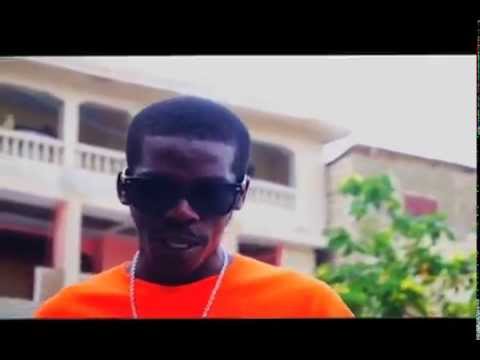 AIR RAP ft J-one king abandonevideo officiel