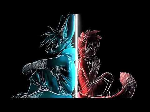 Kuba Wolski & TKM - Zamyślona