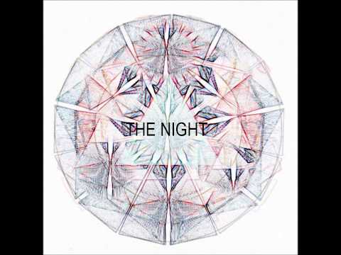 Divine Attraction - The Night