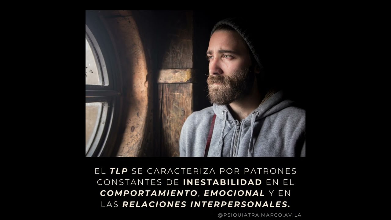 Marco Antonio Ávila Olvera-7