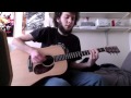 Nepal Acoustic 3 23