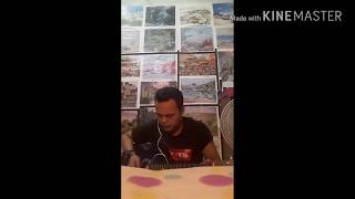 Download lagu slank aku ingin damai mp3 Download lagu slank aku ingin damai mp3