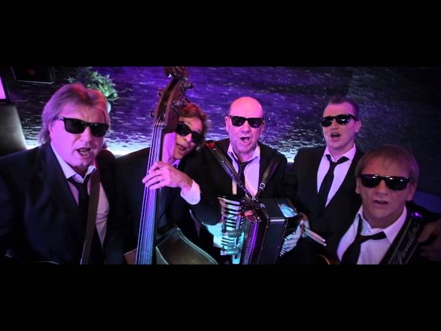 Video zu 'Leev Marie' ansehen