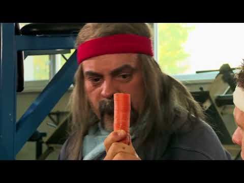 KREDENC My zachránime tento svet pred planétou