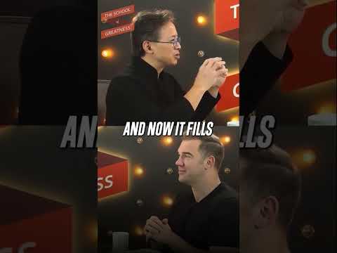 The Hidden Dangers of Overeating Explained