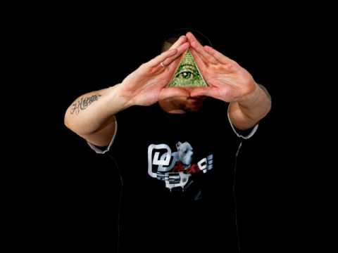 Zh feat Toni Der Assi - Hurensohn